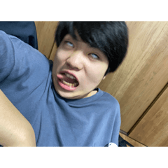 Jin_20220609124759