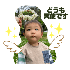 Tomomi_20220609134624