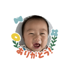 Ayumi_20220609152415