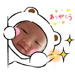 yukari_20220609152801