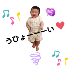 hana_20220609152741