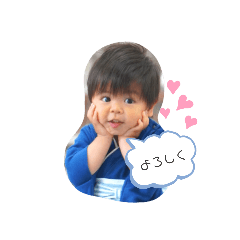 tomomi_20220609154904