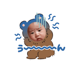 TOMOMI_20220609160104