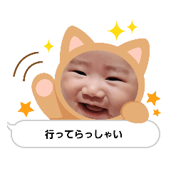 TOMOMI_20220609160207