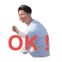 yuto_20220609162841