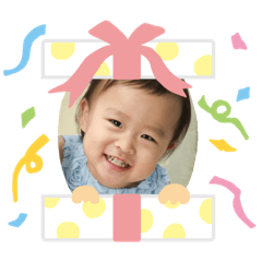 Junko_20220609163746