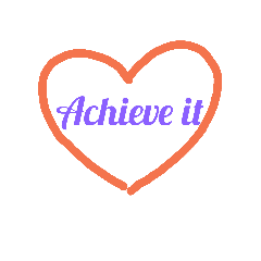 inspire text 99 no. 3