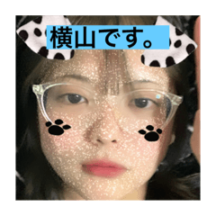 aoi_20220609163923