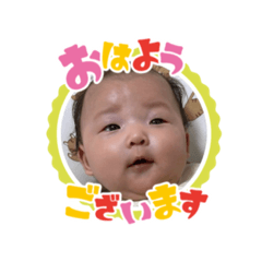 akipome_20220609172540