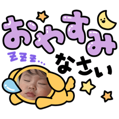 mizuki_20220609180628