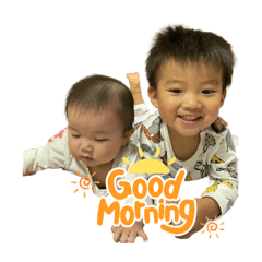 SUZU_20220609144748