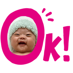 junko_20220609202349