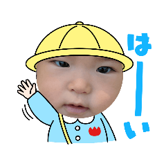 Natsumi_20220609203347