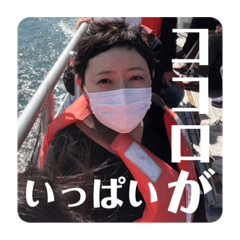 RK_20220609175312