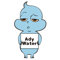 Ady Woter