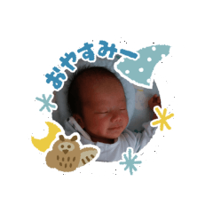Shin_20220609205816