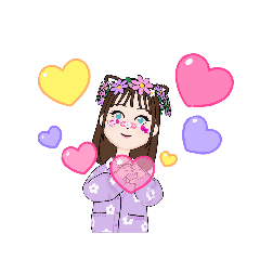 suzu_20220609184643