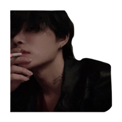 hana_20220609190017
