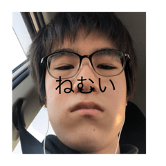 hikari_20220609224828