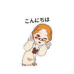 suzu_20220609191457