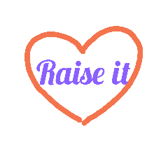 inspire text 99 no. 6