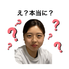 michiko_20220609194538