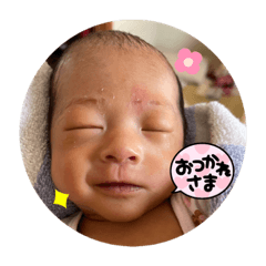 MIZUKI_20220609220501