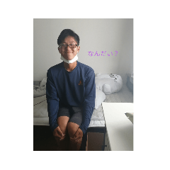 Ousuke_20220609222207