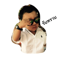Tara001