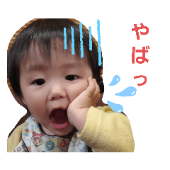 maichi_20220610023538