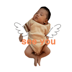 hikari_20220610033546