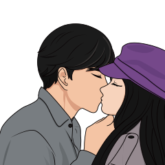 我們 25