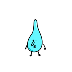 Water kun