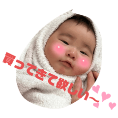 yun_20220610011625
