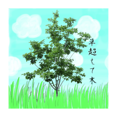 YAMADA_20220610025301