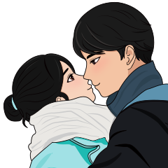 我們 23