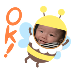 ai_20220609235738