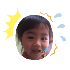 pla_20220609201633