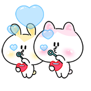 Haku&Hagu(Eng)