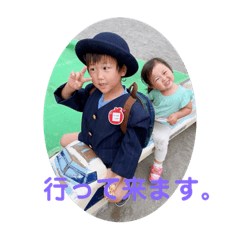 yuka_20220609203507