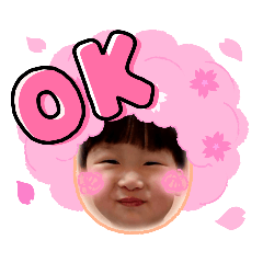 REI_20220609214030