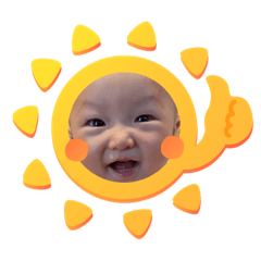 yuka_20220609214310