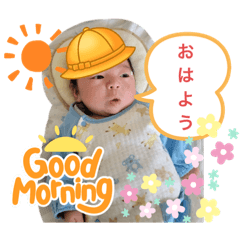 saori_20220609213838