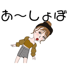 Rina_20220609201250
