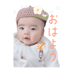 rina_20220609225451
