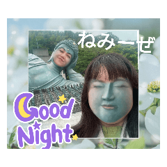 miyoko_20220609225352