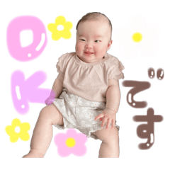 yuka_20220609214943