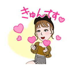 Rina_20220609201407