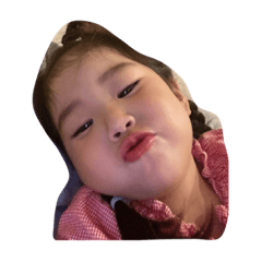 tomomi_20220609204334