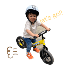 Nozomi_20220610112139